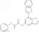Fig. 840 - Indazole Compounds