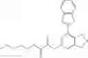 Fig. 841 - Indazole Compounds