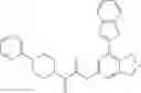Fig. 842 - Indazole Compounds