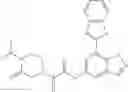 Fig. 843 - Indazole Compounds