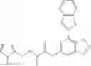 Fig. 846 - Indazole Compounds
