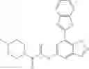 Fig. 847 - Indazole Compounds