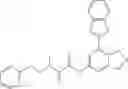 Fig. 848 - Indazole Compounds