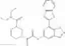 Fig. 849 - Indazole Compounds