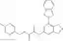 Fig. 851 - Indazole Compounds