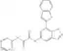 Fig. 852 - Indazole Compounds