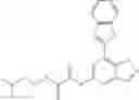 Fig. 853 - Indazole Compounds