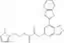 Fig. 855 - Indazole Compounds