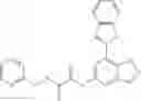 Fig. 856 - Indazole Compounds