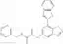 Fig. 857 - Indazole Compounds