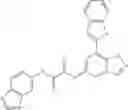 Fig. 859 - Indazole Compounds