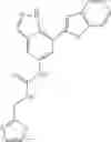 Fig. 86 - Indazole Compounds