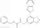 Fig. 861 - Indazole Compounds