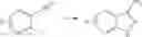 Fig. 862 - Indazole Compounds