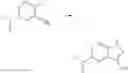 Fig. 863 - Indazole Compounds
