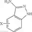 Fig. 865 - Indazole Compounds