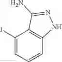 Fig. 866 - Indazole Compounds