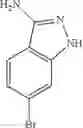 Fig. 868 - Indazole Compounds