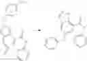 Fig. 869 - Indazole Compounds