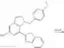 Fig. 871 - Indazole Compounds