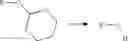 Fig. 874 - Indazole Compounds
