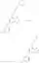 Fig. 875 - Indazole Compounds
