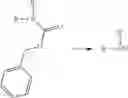 Fig. 876 - Indazole Compounds