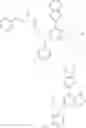 Fig. 877 - Indazole Compounds