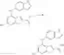 Fig. 878 - Indazole Compounds