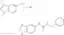 Fig. 879 - Indazole Compounds