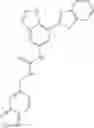 Fig. 88 - Indazole Compounds