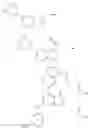 Fig. 882 - Indazole Compounds
