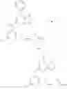 Fig. 883 - Indazole Compounds