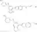 Fig. 884 - Indazole Compounds