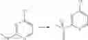 Fig. 885 - Indazole Compounds