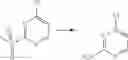 Fig. 886 - Indazole Compounds