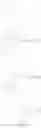 Fig. 889 - Indazole Compounds