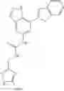 Fig. 89 - Indazole Compounds