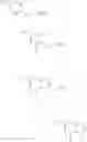 Fig. 890 - Indazole Compounds