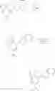 Fig. 891 - Indazole Compounds