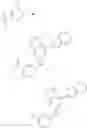 Fig. 892 - Indazole Compounds