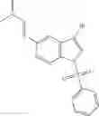 Fig. 893 - Indazole Compounds