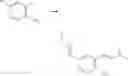 Fig. 894 - Indazole Compounds