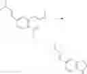 Fig. 895 - Indazole Compounds