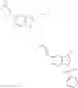 Fig. 896 - Indazole Compounds