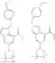 Fig. 897 - Indazole Compounds