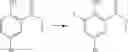 Fig. 898 - Indazole Compounds