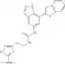 Fig. 90 - Indazole Compounds