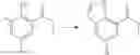 Fig. 900 - Indazole Compounds