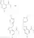 Fig. 901 - Indazole Compounds